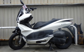 HONDA PCX 125 JF28