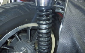 HARLEY XL883RI 2010