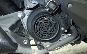 SUZUKI ADDRESS 110 2015 CE47A