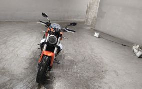 HARLEY X350 2023 W3C