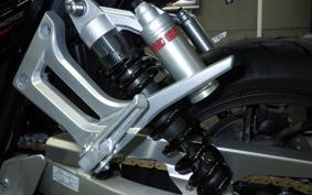 HONDA CB1300SF SUPER FOUR Gen. 3 2025 SC54