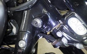 BMW R18 2025