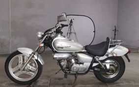 HONDA MAGNA 50 AC13