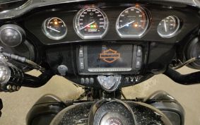 HARLEY  HARLEY FLHXSE1860CVO PXF