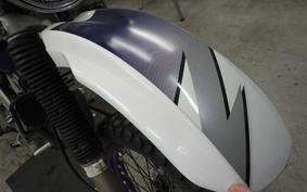 SUZUKI DJEBEL 250 XC SJ45A