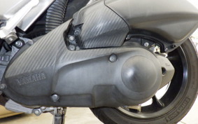 YAMAHA N-MAX 2011 SED6J