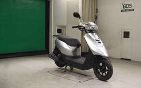 YAMAHA JOG-7 AY01