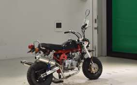 HONDA MONKEY AB27