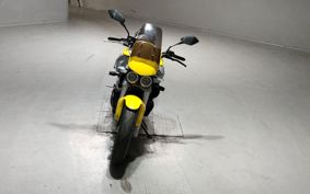BUELL XB9SX LIGHTNING 2003 WX12