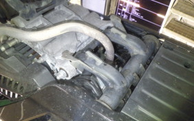 HONDA PCX 125 JF56