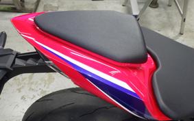 HONDA CBR1000RR RSP 2020 SC82