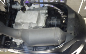 YAMAHA MT-25 A RG74J