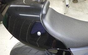 YAMAHA XSR900 GP 2024 RN96J