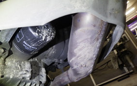 HONDA NC 700 X 2012