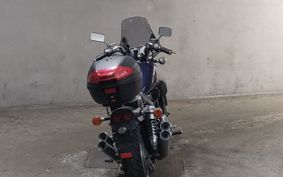 HONDA MAGNA 750 1987 RC28