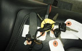 HONDA CBX1000 1984 SC06