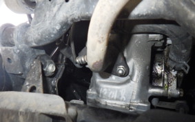 HONDA ﾀﾞﾝｸ AF78