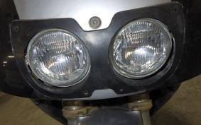 HONDA CBR400RR GEN 2 1991 NC29