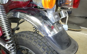 HONDA DAX 50 GEN 2 AB26