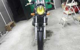 HONDA CB400SF 1993 NC31