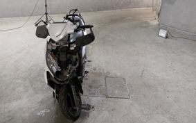 SUZUKI SU WISH  DV12B