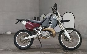 HONDA CRM250R MD24