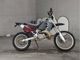 Фото Honda CRM250R 1992 с японского аукциона