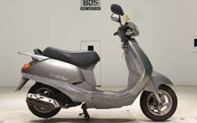 HONDA LEAD 50 Gen. 2 2023 AF48