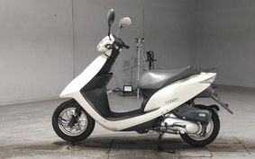 HONDA DIO AF68
