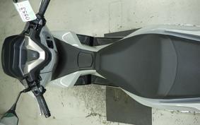HONDA PCX 160 2006 KF47