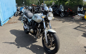 YAMAHA XJR400R-1 1998 4HM