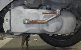 SUZUKI LET's 4 1996 CA41A