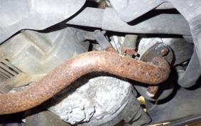 YAMAHA VINO 50 1991 SA26J