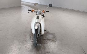 HONDA SUPER CUB50 C50