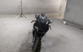 YAMAHA YZF-R1 2021 RN65J