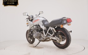SUZUKI GSX1100S KATANA 1991 GS110X