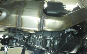 YAMAHA MT-09 SP 2023 RN69J