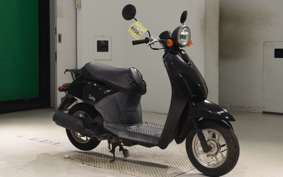 HONDA TODAY AF61