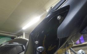 YAMAHA YZF-R6 2008
