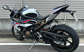 BMW S1000RR 2020 0E21
