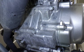 HONDA C110 SUPER CUB JA59