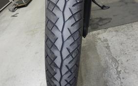 HONDA CB750F B 1982 RC04