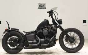 YAMAHA DRAGSTAR 400 2005 VH01J