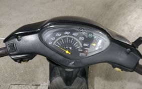 HONDA DIO AF68