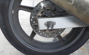 HONDA VTR 250 Gen. 2 MC33