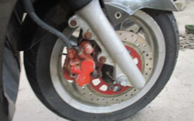 YAMAHA CYGNUS125X SE29