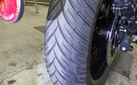 OTHER +ENFIELD HUNTER350 2025