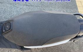 OTHER BWS125