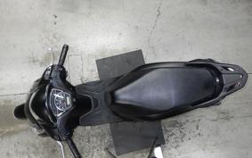 HONDA DIO110-3ﾍﾞｰｼｯｸ 2024 JK03