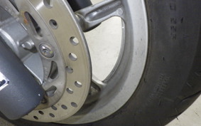 HONDA FORZA TRIKE X 2001 MF10